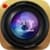 iMajiCam  Realtime video effects