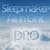 Sleepmaker All in One