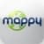 Mappy - Mappy