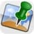 Geotag Photos Pro