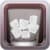 Virtual Ice Cube