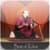 Best Songs of Rahat Fateh Ali Khan