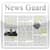 News Guard