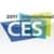 2011 Consumer Electronics Show