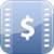 i$tock Contributor Application