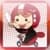 ThailandPost