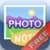 Photo Notes Free - Captions for Facebook and Email