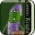 GreenKnight