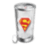   App Manager free