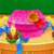 Toy  Store