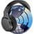 Neveradio - online radio