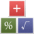 Mobile Calculator FREE