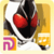 Music Battle Kamen Rider Fourze