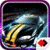 Highway Racing: Car Racer