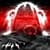 Angel of Death Hellraiser Live Wallpaper