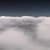 FLY IN THE SKY LWP