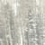 Nature Live Wallpaper 8