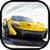 Ferrari 458 Italia HD Wallpapers