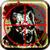 Zombie Defense II