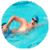 Rules To Play Swimming