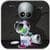 Paint Droid - Color and Draw