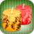 Handmade Candles