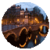 Amsterdam v1
