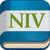 Holy Bible - NIV