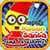 Despicable Minion Santa Jump Parashooter Xmas Game