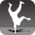 Breakdance Tutorial