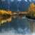 Amazing Rivers