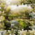 Landscape Jigsaw Puzzle Game	