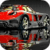 Super Tuning Car Live Wallpaper