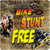 BIKE STUNT Game Free