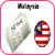 Malaysia News Malaysia Berita