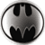 Cool Batman Wallpaper