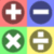 MemoryMath Games