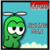 Swing Man_Free