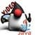 Java Tutorial Video