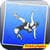 Wrestling Strength Training