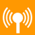 Indian Radio: Wherever you go