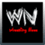 WrestlingNews