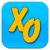Tic Tac Toe Clover Software