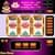 Casino Cake Slots Random Holds and Nudges