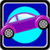 Highway Extreme Car Race