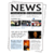 USA News sport and weather