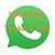 WhatsApp Tips  And  Tricks