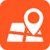 Mobile Tracker - Offline