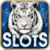 Siberian Tiger Slots - Slot Machine