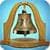 Church Bells